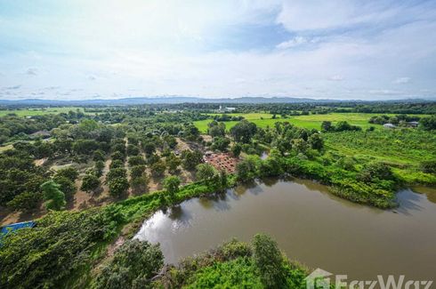 Land for sale in Huai Sak, Chiang Rai