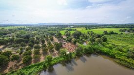 Land for sale in Huai Sak, Chiang Rai