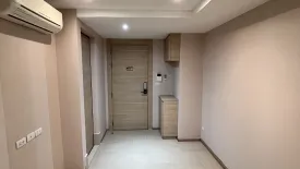 1 Bedroom Condo for rent in Klass Condo Silom, Silom, Bangkok near BTS Chong Nonsi