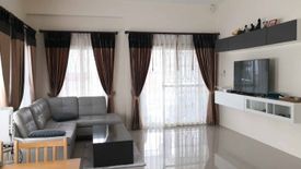 3 Bedroom House for sale in Phuket Villa Kathu 3, Kathu, Phuket