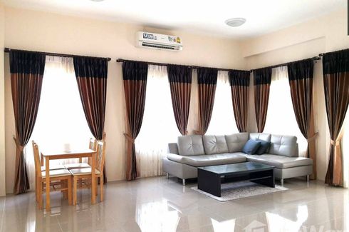 3 Bedroom House for sale in Phuket Villa Kathu 3, Kathu, Phuket