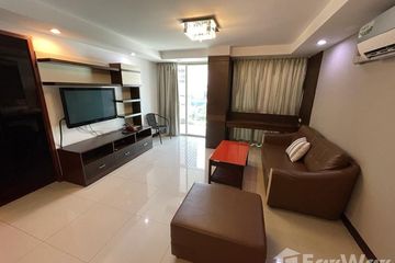 2 Bedroom Apartment for rent in Nice Residence, Khlong Tan Nuea, Bangkok