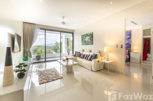 2 Bedroom Condo for sale in Sansuri Condominium, Choeng Thale, Phuket