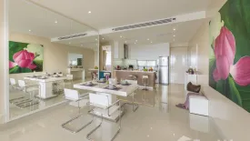 2 Bedroom Condo for sale in Sansuri Condominium, Choeng Thale, Phuket