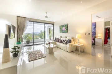 2 Bedroom Condo for sale in Sansuri Condominium, Choeng Thale, Phuket