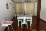 3 Bedroom Apartment for rent in Diyal Mansion, Khlong Toei, Bangkok near BTS Asoke