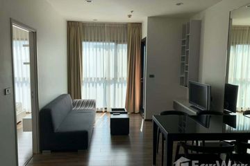 2 Bedroom Condo for rent in WYNE Sukhumvit, Phra Khanong, Bangkok near BTS Phra Khanong