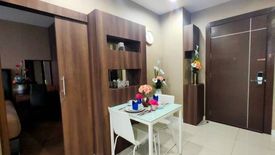 1 Bedroom Condo for rent in The Sky Sriracha, Surasak, Chonburi