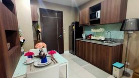 1 Bedroom Condo for rent in The Sky Sriracha, Surasak, Chonburi