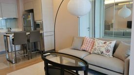 1 Bedroom Condo for rent in H condo, Khlong Tan Nuea, Bangkok near BTS Phrom Phong