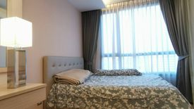 1 Bedroom Condo for rent in H condo, Khlong Tan Nuea, Bangkok near BTS Phrom Phong