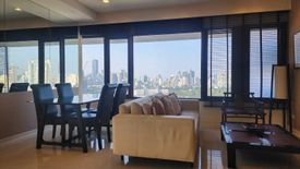 2 Bedroom Condo for rent in Amanta Lumpini, Thung Maha Mek, Bangkok near MRT Khlong Toei