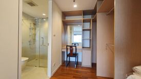 2 Bedroom Condo for rent in Amanta Lumpini, Thung Maha Mek, Bangkok near MRT Khlong Toei