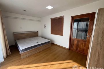 1 Bedroom Condo for rent in Bangna Residence, Bang Na, Bangkok near BTS Bang Na