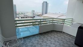 1 Bedroom Condo for rent in Bangna Residence, Bang Na, Bangkok near BTS Bang Na