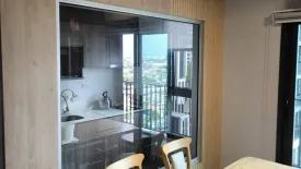 2 Bedroom Condo for sale in The Parkland Phetkasem 56, Bang Wa, Bangkok near MRT Phasi Charoen