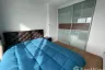 1 Bedroom Condo for rent in Lumpini Park Riverside Rama 3, Bang Phong Pang, Bangkok near BTS Surasak