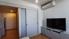 1 Bedroom Condo for rent in The Editor Saphan Khwai, Sam Sen Nai, Bangkok near BTS Saphan Kwai