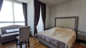 1 Bedroom Condo for rent in The Editor Saphan Khwai, Phaya Thai, Bangkok near BTS Saphan Kwai