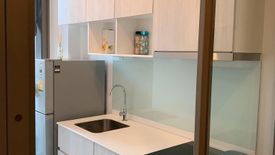 1 Bedroom Condo for rent in MITI Condo, Lat Phrao, Bangkok