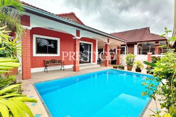 3 Bedroom House for sale in Rattanakorn Village 5, Nong Prue, Chonburi