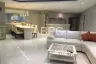 3 Bedroom Condo for Sale or Rent in Na Kluea, Chonburi