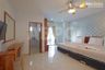 7 Bedroom House for Sale or Rent in View point Villa Jomtien, Nong Prue, Chonburi