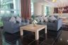 1 Bedroom Condo for sale in The Feelture, Na Jomtien, Chonburi