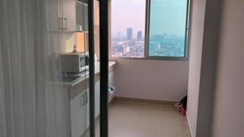 1 Bedroom Condo for sale in Supalai Park Khaerai - Ngamwongwan, Bang Kraso, Nonthaburi near MRT Bang Krasor