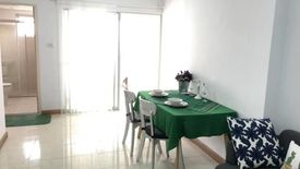 1 Bedroom Condo for rent in Supalai Park Khaerai - Ngamwongwan, Bang Kraso, Nonthaburi near MRT Bang Krasor