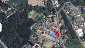 Land for sale in Khlong Kio, Chonburi