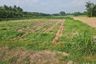 Land for sale in Ban Bueng, Chonburi