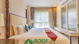 1 Bedroom Condo for sale in Grand Florida, Na Jomtien, Chonburi