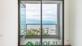 1 Bedroom Condo for sale in Nong Prue, Chonburi