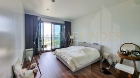 2 Bedroom Condo for sale in 185 Rajadamri, Langsuan, Bangkok near BTS Ratchadamri