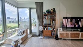 2 Bedroom Condo for sale in 185 Rajadamri, Langsuan, Bangkok near BTS Ratchadamri