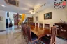6 Bedroom House for sale in Nong Prue, Chonburi