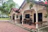 6 Bedroom House for sale in Nong Prue, Chonburi