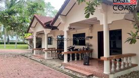 6 Bedroom House for sale in Nong Prue, Chonburi