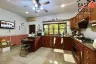 6 Bedroom House for sale in Nong Prue, Chonburi