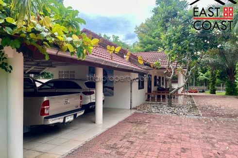 6 Bedroom House for sale in Nong Prue, Chonburi