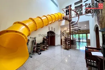 6 Bedroom House for sale in Nong Prue, Chonburi