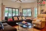 6 Bedroom House for sale in Nong Prue, Chonburi