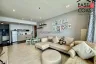3 Bedroom Condo for sale in Na Jomtien, Chonburi