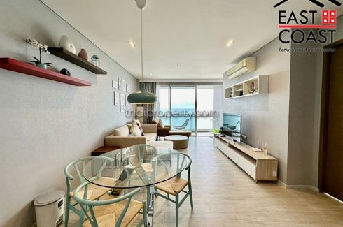 3 Bedroom Condo for sale in Na Jomtien, Chonburi