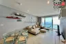3 Bedroom Condo for sale in Na Jomtien, Chonburi