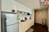 3 Bedroom Condo for sale in Na Jomtien, Chonburi