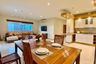 3 Bedroom Condo for sale in Nordic Dream Paradise, Nong Prue, Chonburi