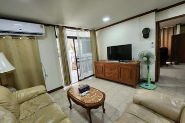 2 Bedroom Condo for sale in Metro Jomtien Condotel, Nong Prue, Chonburi