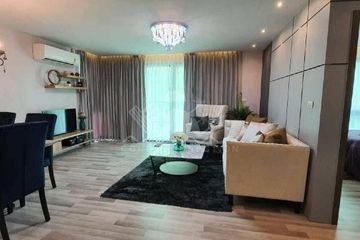 2 Bedroom Condo for sale in The Win Pattaya, Nong Prue, Chonburi